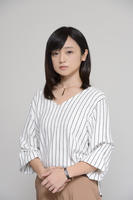 安達祐実、貫地谷しほり＆本郷奏多＆ゴリと「リピート」！「本心が見えてこないキャラ」（cinemacafe.net）
