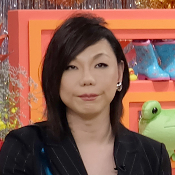 ミッツ、親交深い瀬戸大也と最近の会話明かす「『一つ一つ目の前にあることをやって、腐らずにいきます』と言ってくれている」(スポーツ報知)