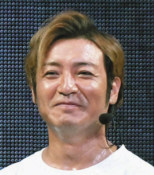 たまらなく可愛い！白衣姿の4歳“ミニ助産師”が反響…つるの剛士パパ感慨「最近までそっち側だったのに」(中日スポーツ)