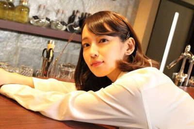 カルテット、あなそれ、コウノドリ…2017年のヒットドラマを彩った女優たちの「ホンネブログ」（AbemaTIMES）
