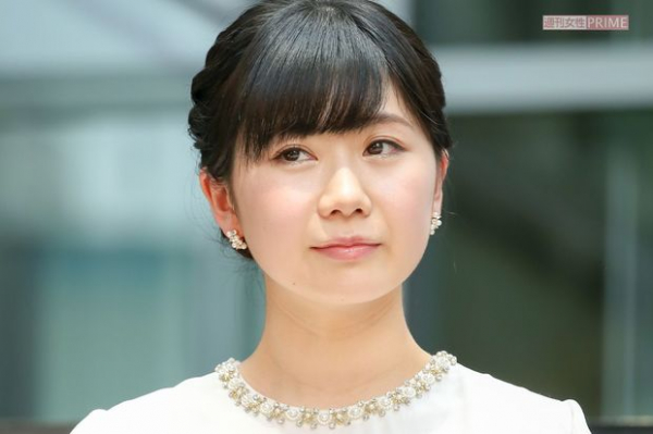 福原愛出演に「映す価値なし」視聴者から『格付け』される、番組演出にも「採点甘い」厳しいジャッジ(週刊女性PRIME)