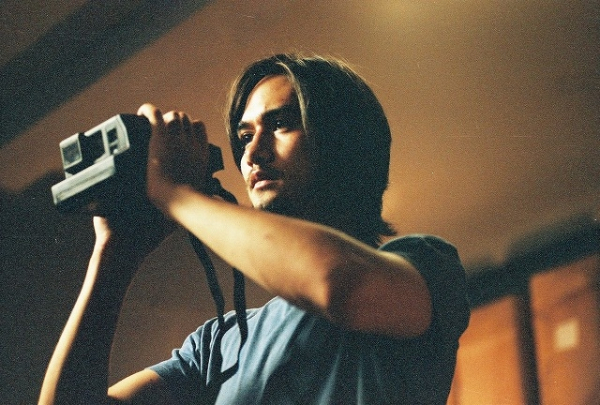 「心霊写真」18年ぶりにスクリーンへ　「女神の継承」監督の代表作、一夜限りの復活上映(映画.com)