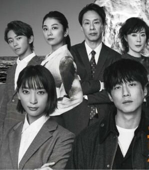 公取、リノベ、韓流、自衛隊…なぜ夏ドラマはこんなにも「舞台設定がバラバラ」なのか？(現代ビジネス)