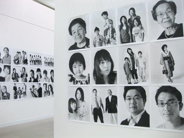 愛情は口からは出てこなくたって、顔には出ちゃうものなんだ【天才アラーキー傘寿を語る】(日刊ゲンダイDIGITAL)