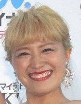 丸山桂里奈がナイナイ岡村結婚を祝福 同じ年に結婚…２ショット添え「親近感が沸く」(中日スポーツ)