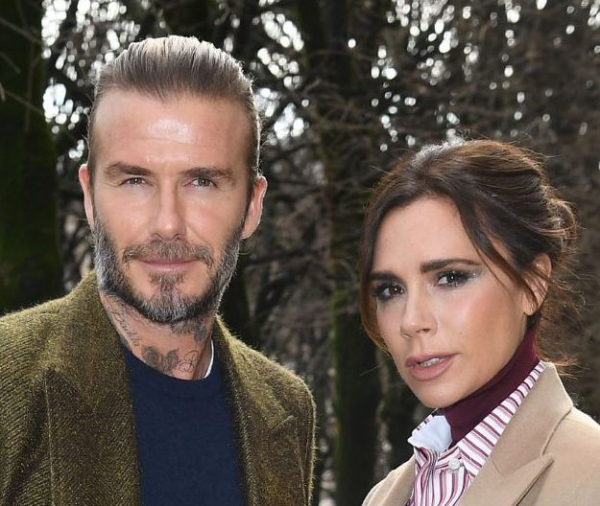 ゾッ…有名夫妻を襲ったストーカーの恐怖、娘の学校に侵入して(女子SPA！)