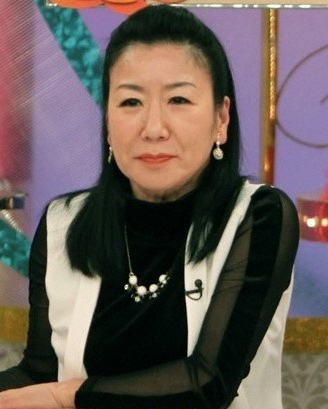 夫死去のハイヒール・リンゴ　5週連続でMC務める「あさパラS」を欠席(スポニチアネックス)