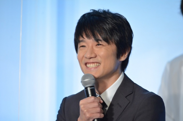 風間俊介のボケに森本慎太郎が控えめなツッコミ　『監察医 朝顔』上野樹里は被災地への思い語り涙(リアルサウンド)