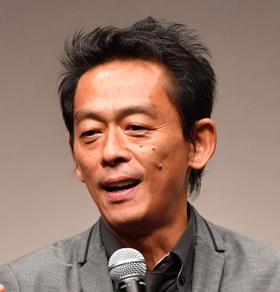 ぜんじろうが吉本・大崎会長の発言に皮肉「頑張って稼いでるのは、よしもとの芸人なんですけど」(東スポWeb)