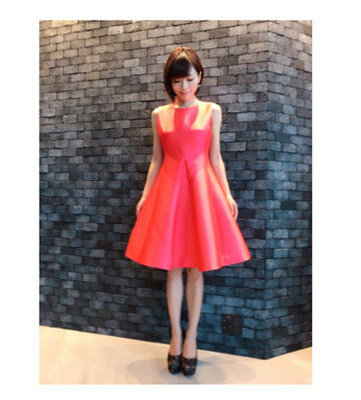 釈由美子、産後太りに「私も最近になってようやくトレーニング」　理想のボディーも明かす（ねとらぼ）