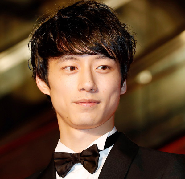 夏ドラマを見るならこの3本！ 公取委ドラマ「競争の番人」は目の付けどころがイイ(日刊ゲンダイDIGITAL)