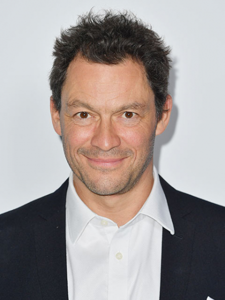 「ザ・クラウン」チャールズ皇太子役にドミニク・ウェスト(映画.com)