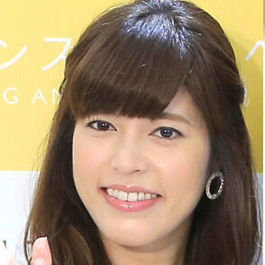 神田愛花アナ、ＮＨＫ時代の身だしなみで上司から怒られていたことを告白「ペディキュアが赤くて…。あとスカート丈」(スポーツ報知)