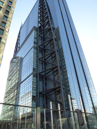 日テレ社長「奥様好きすぎてゴチクビには」岡村祝福(日刊スポーツ)