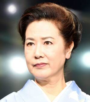 名取裕子主演の映画『吉原炎上』が35年経った今でも「傑作」と呼ばれるワケ(現代ビジネス)