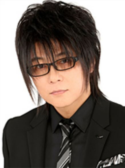 「日本中の女子のお世話してます」“BL界の帝王”森川智之が語る、色気を感じさせる演技の意外なヒケツとは(文春オンライン)