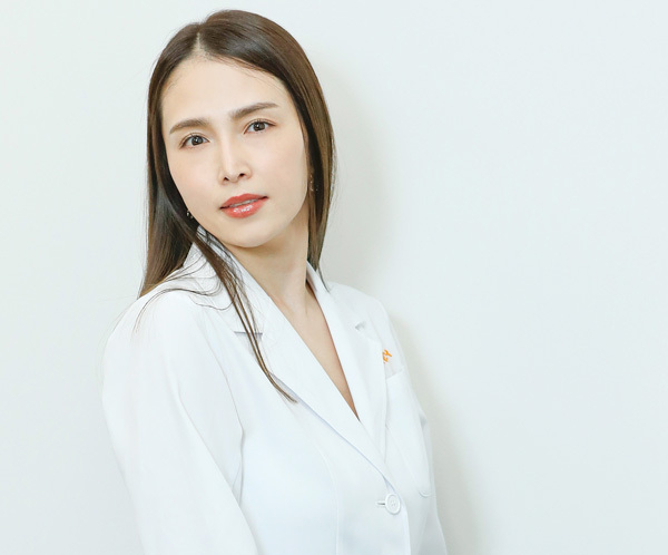 “恋のから騒ぎ”12期性・渡部いずみさん全身整形856万円！ 現在は化粧品会社のヤリ手社長(日刊ゲンダイDIGITAL)