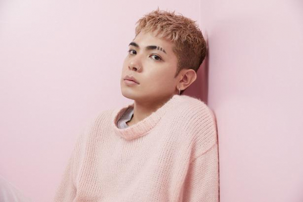 Rude-αの歌う「マリーミー」MVに、ドラマキャストの久間田琳加と瀬戸利樹が出演(ザテレビジョン)