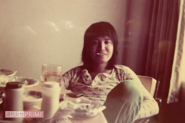 【歌手引退】吉田拓郎、52年の活動を振り返ってみえた「日本音楽史のレジェンド」になれたワケ(週刊女性PRIME)