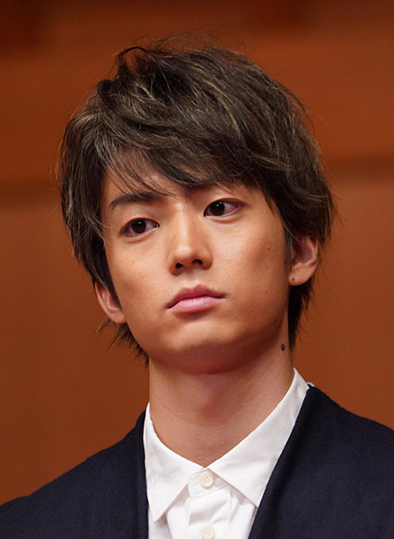 伊藤健太郎容疑者逮捕でアウトデラックス緊急差し替え放送　ナイナイ矢部「扱えないアウトもある」(東スポWeb)