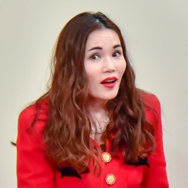 平野ノラ妊娠を発表「ノリノリのイケイケな元気な子を産みたい」(ザテレビジョン)