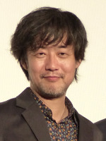 東京五輪・パラ演出チームに「三丁目の夕日」山崎監督ら　開閉会式で４部作（スポニチアネックス）