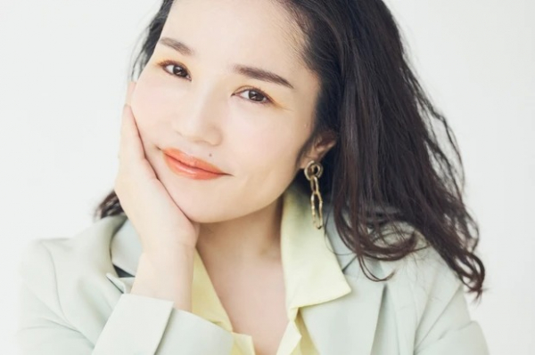 平野ノラさんが40歳を機に「やめた」こと、「始めた」こと。(MAQUIA　ONLINE)