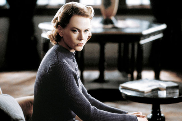 ニコール・キッドマン主演のホラー「アザーズ」がリメイク(映画.com)