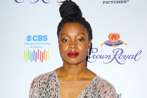 「ザ・マーベルズ」監督、イプセンの戯曲「ヘッダ・ガーブレル」を映画化(映画.com)