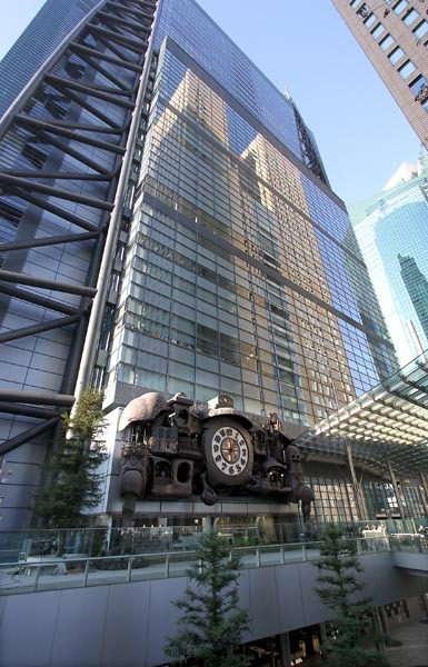 “日本一難関”「女子アナ入社試験」の実態…8割が見た目でジャッジ？（吉川圭三）(日刊ゲンダイDIGITAL)