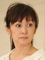 斉藤由貴　２３日に４カ月ぶり公の場、出演映画舞台あいさつへ（スポニチアネックス）