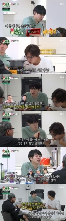 ヒチョル（SUPER JUNIOR ）、母が「みにくいうちの子」大好き…結婚する気もなくなった(WoW!Korea)