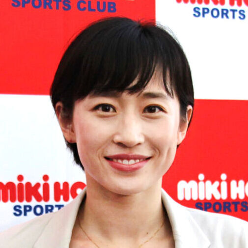 ２児の母・馬淵優佳、出産を「もう一回経験できるのなら…」夫は競泳の瀬戸大也(スポーツ報知)