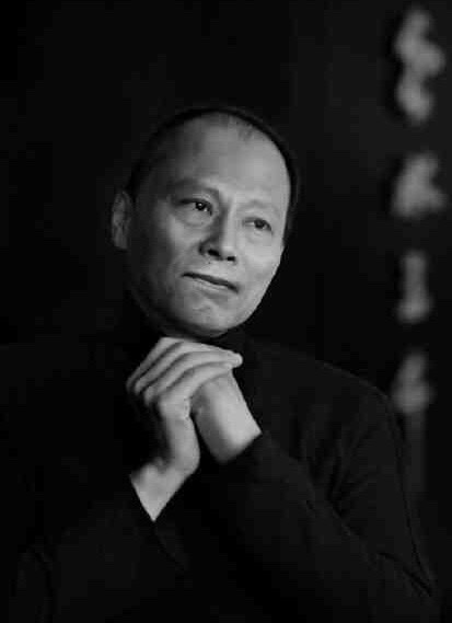 台湾ニューシネマ旗手の1人、「光陰的故事」のチャン・イーが68歳で死去(映画ナタリー)