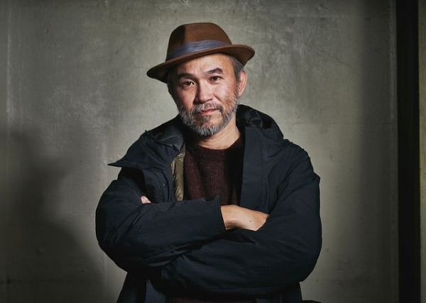 青山真治監督の特集上映、PFFで開催　「WiLd LIFe」「月の砂漠」「赤ずきん」などを35ミリフィルム上映(映画.com)