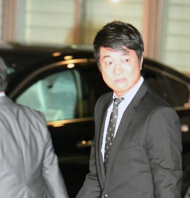 高知東生の今、逮捕後エステ店の事業赤字で閉店へ（日刊スポーツ）