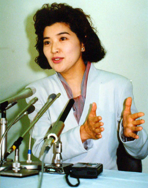 7.14「ゴゴスマ」の統一教会報道はいただけない ラテ版のタイトルはまるで“おとり広告”(日刊ゲンダイDIGITAL)