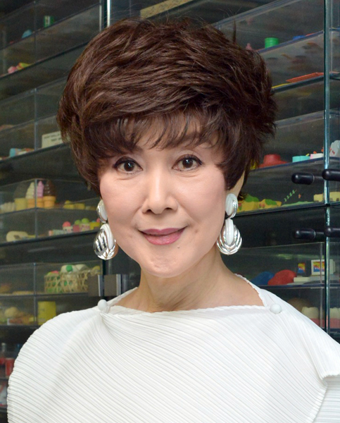 マツコ・デラックスのような“ジェンダーを超えたアナウンサー”が居てもいいじゃないか（吉川圭三）(日刊ゲンダイDIGITAL)