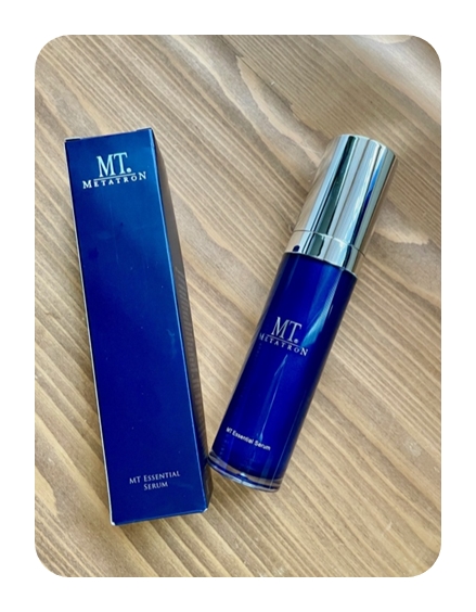 【40代 美肌ケア】ハリや潤い不足‥夏のスキンケアの工夫(Marisol)