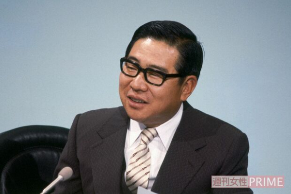 「田舎者の発想」と言われて…可愛がってくれた大橋巨泉さんと名だたる名監督たち(週刊女性PRIME)