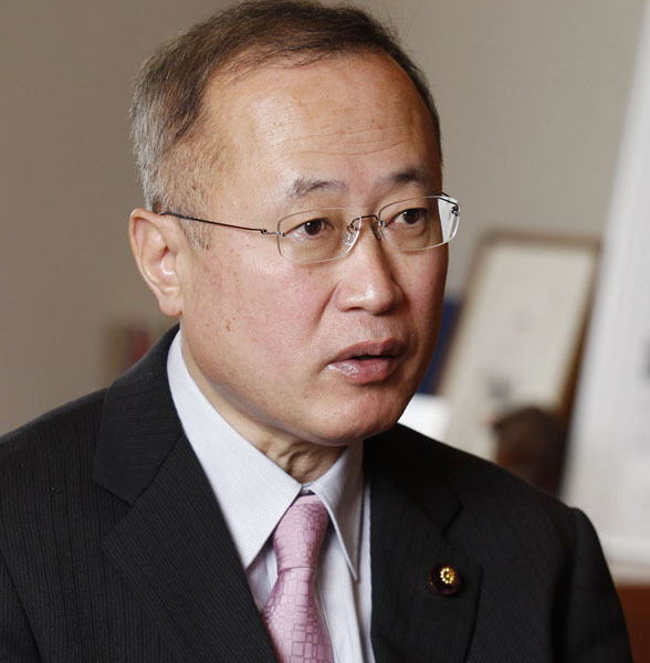 有田芳生氏「番組出演で旧統一教会が執拗抗議」と明かす…SNSでは及び腰のTV局を嘆く声(日刊ゲンダイDIGITAL)