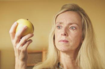 Mr. Oizo、監督としての最新作『地下室のヘンな穴』9月2日日本公開(BARKS)