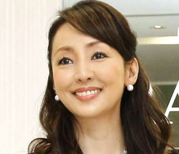 神田うの、１０歳娘がスゴイ！米の超名門音楽大で指導を受ける様子…ＮＹへ家族旅行中(スポーツ報知)