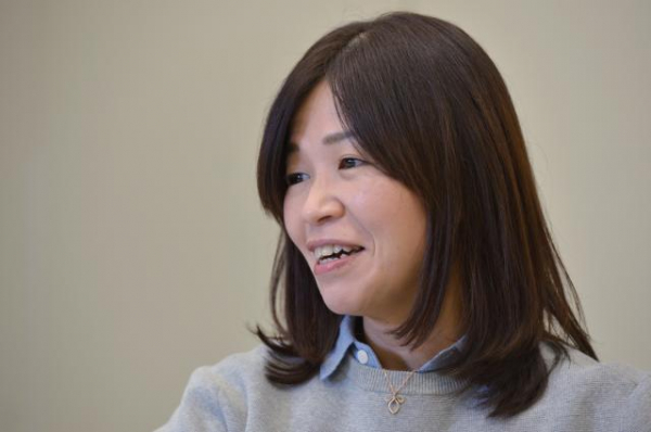 女性芸人〝立ち位置〟の変化　「憧れない」「隙間の役割」だった歴史　ネタ番組や賞レースで躍進する時代へ(withnews)