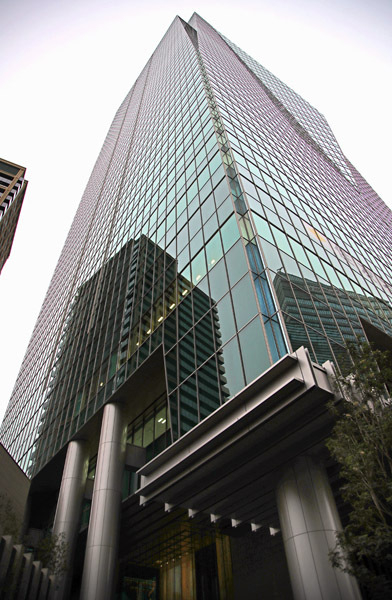 テレ東人気番組「世界ナゼそこに？日本人」に旧統一教会信者が多数出演か(日刊ゲンダイDIGITAL)