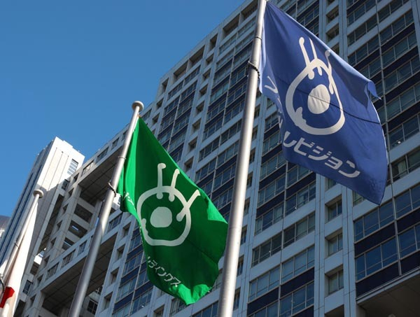 日本の女子アナは「メディア露出が多い会社員」という現実（吉川圭三）(日刊ゲンダイDIGITAL)