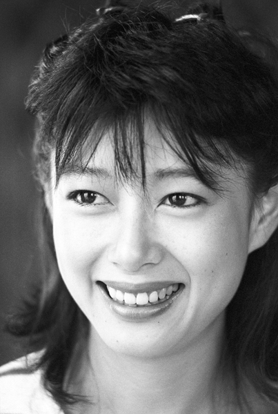 故・夏目雅子さんの正直さ 1年ぶりの仕事の理由を聞くと「子宮にヘンなでき物ができて…」と(日刊ゲンダイDIGITAL)