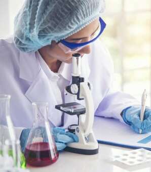 『科捜研の女』沢口靖子をクールにイメチェンさせた「大女優のプライド」(現代ビジネス)