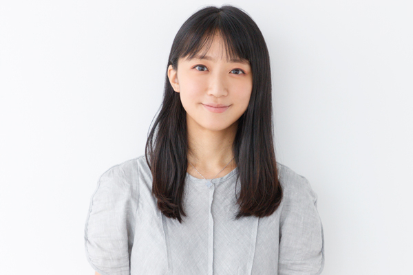 竹内由恵さんがイメチェン！ふっくら濃い色リップで大人顔に【脱・局アナメイク】(webマガジン mi-mollet)