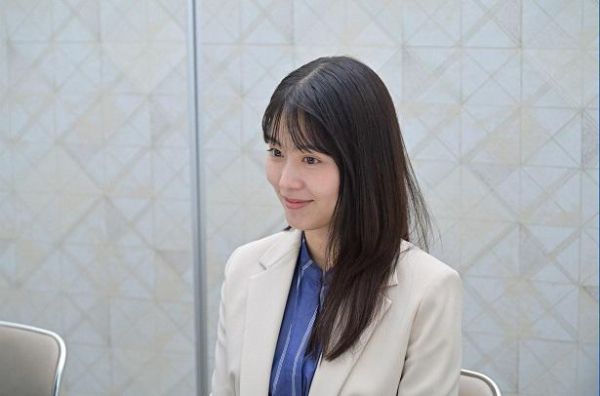 有村架純“石子”、“親ガチャ”への思いを告白…視聴者の涙を誘う＜石子と羽男＞(WEBザテレビジョン)